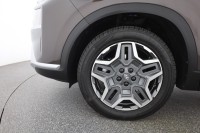 Hyundai Santa Fe 1.6 PHEV 4WD Prime