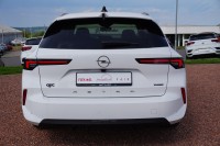 Opel Astra ST 1.2 Turbo