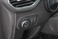 Opel Crossland 1.2 Aut.