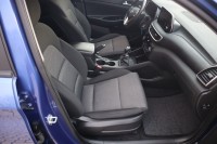 Hyundai Tucson 1.6 GDI