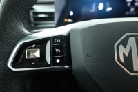 MG HS 1.5 T-GDI Comfort