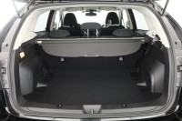 Subaru Impreza 1.6 Autom. Exclusive