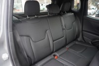 Jeep Renegade 1.3 Hybrid Trailhawk Plug-In- 4xe