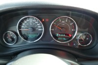 Jeep Wrangler 2.8 CRD Unlimited Sahara Dual Top
