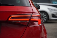 Audi A3 Sportback 1.0 TFSI S-Line