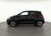 Vorschau: Hyundai i10 1.0