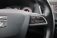 Seat Alhambra 2.0 TDI DSG Style