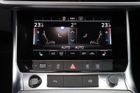 Audi A6 Avant 40 TFSI 2x S-line