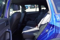 VW Tiguan 2.0 TDI R-Line 4M