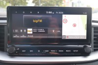 Kia xcee'd XCeed 1.6 T-GDI Aut.