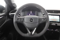 Opel Corsa F 1.2 GS EAT8