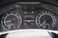Skoda Kamiq 1.0 TSI Active