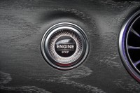 Mercedes-Benz CLS 450 AMG Line 4Matic