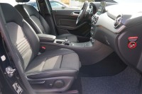 Mercedes-Benz B 220 B220 4Matic