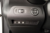 Citroen Berlingo 1.2 PureTech Shine M