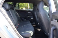 Skoda Superb Combi Sportline 1.5 eTSI DSG