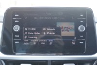 VW T-Roc 1.0 TSI