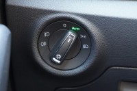 Skoda Kamiq 1.0TSI DSG Monte Carlo