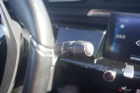 Peugeot 508 SW 1.6 PureTech GT