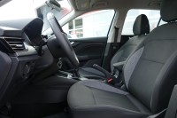 Skoda Kamiq 1.0 Active
