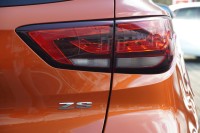 MG ZS 1.5 VTi-Tech Luxury