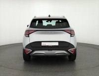 Kia Sportage 1.6 T-GDI Aut. mHev