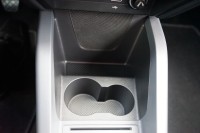 Skoda Fabia 1.0 MPI Active