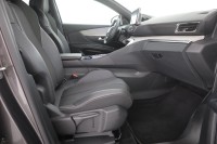 Peugeot 3008 GT-Line 1.2 Aut.