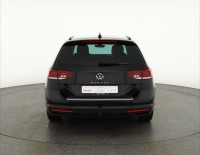 VW Passat Variant 1.5 TSI DSG Business