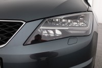 Seat Toledo 1.0 TSI FR-Line