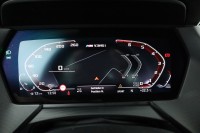 BMW M135 M135i xDrive
