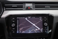 VW Passat Variant 2.0 TDI DSG