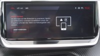 Peugeot 2008 GT-Line PureTech 130 Aut.