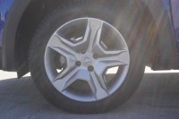 Dacia Sandero Stepway II 0.9 TCE
