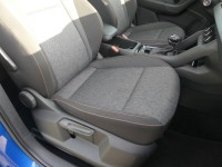 Skoda Karoq 1.5 DSG