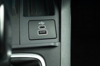 Ford Puma ST-Line 1.0 EB mHev Aut.