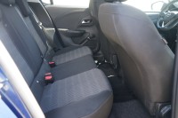 Opel Corsa F 1.2