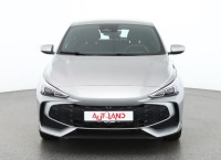 MG MG3 1.5 Comfort