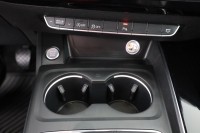 Audi A4 Avant 2.0 TFSI S-Line