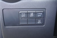 Mazda CX-3 2.0 Sports-Line AWD