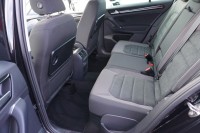 VW Golf Sportsvan 1.5 TSI Highline