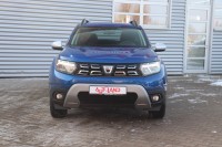 Dacia Duster II 1.3 TCe 150 Prestige EDC
