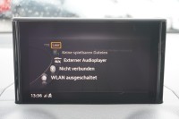 Audi Q2 1.4 TFSI S-tronic