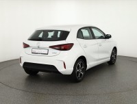 MG MG3 1.5 Hybrid Aut.