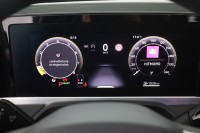 VW Passat Variant 1.5 eTSI DSG
