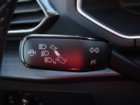 Seat Tarraco 2.0 TDI Xcellence 4Drive