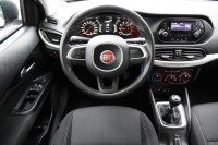 Fiat Tipo 1.4 16V Easy