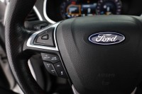 Ford Edge 2.0 TDCi ST-Line 4x4