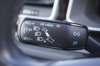 VW Polo 1.0 TSI