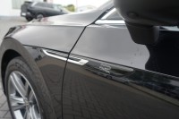 VW Arteon SB 1.4 TSI eHybrid R-Line